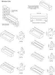 812.299.2287 #53 size crushed concrete fob price 10 ton or more = $8.95/tonfob price < 10 ton =… Concrete Window Sills Made By Hand In The Uk Cast Stone Cills