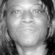 Search Robin Wilkerson Obituaries and Funeral Services