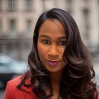 500+ "Payano" profiles