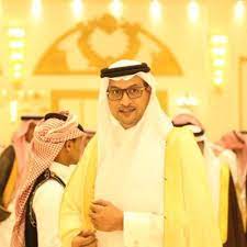 بداح فهد فراج السبيعي канала سمو المناسبة. Ù…Ø­Ù…Ø¯Ø¨Ù† ÙØ±Ø§Ø¬ Ø§Ù„Ø³Ø¨ÙŠØ¹ÙŠ Daraksa1 Twitter