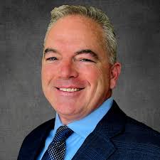 Minneapolis Innovation Advisory Council