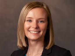 Parkview Gastroenterology 11104 Parkview Circle 46845