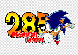 Gambar kartun sonic racing knuckles the echidna clipart 1950473 pinclipart. Sonic Sega All Stars Racing Segasonic The Hedgehog Sticker Sonic The Hedgehog 3 Gambar Sonic Racing Transparent Background Png Clipart Hiclipart