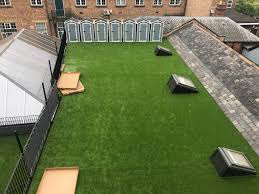 We are the uk's leading manufacturer and supplier of grp fibreglass roofing materials. Green Roof Products Permaroof Uk Epdm Roofing Supplies