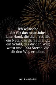 51 Originelle Neujahrswunsche Um 2020 Willkommen Zu Heissen Neujahrswunsche Neujahrswunsche Spruche Und Neujahr
