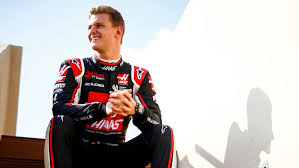 He races for haas in formula one, and he is a member of the ferrari driver academy. Getting To Know Mick Schumacher The New Haas Driver On His Motorsport Hero Alternate Career And More Formula 1