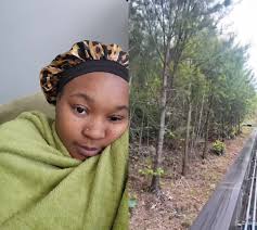 Stephanie Steven Mcgee