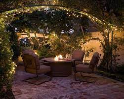 Pin On Fire Pits