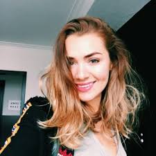 Jodie Owen's Instagram, Twitter & Facebook