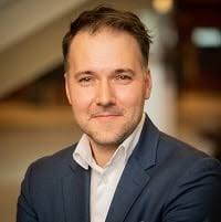 Conseil d'administration