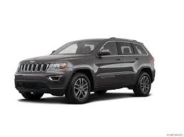 2020 jeep cherokee latitude plus 4x4 mt airy md frederick. 2020 Jeep Grand Cherokee Reviews Pricing Specs Kelley Blue Book
