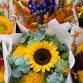 Aptos Farmers Market
