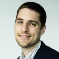 2500+ "James Pe" profiles