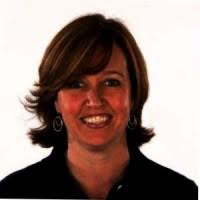 Mandy Markham Email & Phone Number