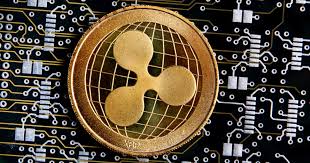 Ripple price prediction is hard to do since ripple as a token doesn't exist. What Is Ripple Xrp Blockchain News