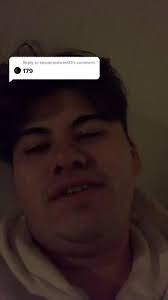 Ashley Opheim's Instagram, Twitter & Facebook