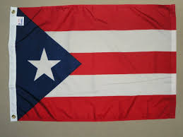 Jul 31, 2021 · comparing the cuban and puerto rican flags. Puerto Rican Flag For Sale Puerto Rico National Flag