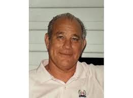 Rachel Shurtz's Instagram, Twitter & Facebook