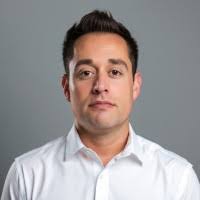 Allison Pullen Email & Phone Number