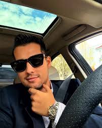 tevie K (@ste_vie99) • Instagram photos and videos