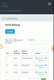 Check spelling or type a new query. Download Source Code Aplikasi Sistem Informasi Geografis Gis Berbasis Android
