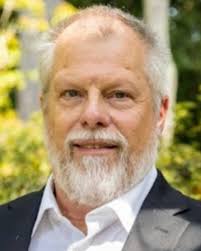 7 in the running for 3 seats