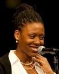 Lisa Strum: Credits, Bio, News & More