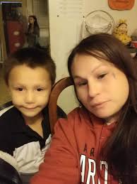 Looking for a skate helper if anyone has one to sell! :)