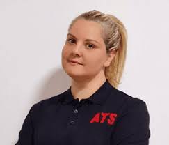 Ricerca Sport Science