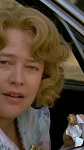 This film blew me away!