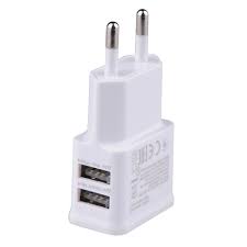 Adapter Allview X2 Soul Style + Platinum