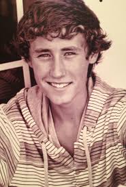 ORCHARD PLACE • spring/SUMMER 2021 ISSUE