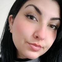 100+ "Araceli Tapia" profiles