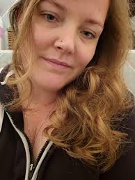 Have a nice weekend brothers and sisters ⚔️