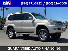 Image result for Savannah 2008 GX