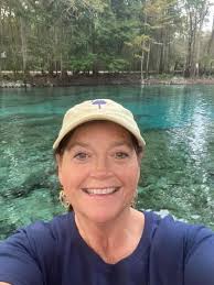 It's crazy that my first experience with x-fill campers was