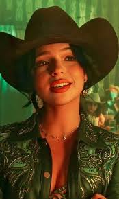 Luis Fernando Jacquez Flores (lfjacquezf)