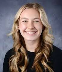 Education Report →