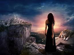 This hd wallpaper is about fantasy hd widescreen, original wallpaper dimensions is 1600x1050px, file size is 418.24kb. Fantasy Wallpapers Hd Widescreen Group 1024x768