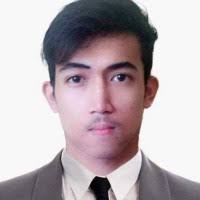 70+ "John Munoz" profiles