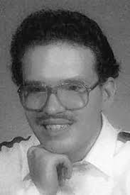 Shawn VanDee Obituary (1969