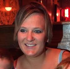 Jennifer "Jenny" Ann (Carmier) Summers Obituary