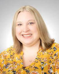 Family Medicine in Irwin, PA