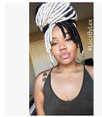 Pin On Future Hairstyle Database