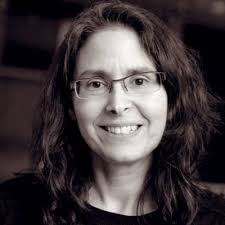 Traci Mann, Columnist at Behavioral Scientist