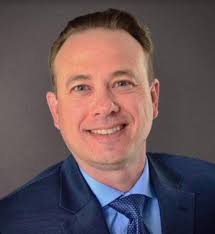 News — Maxwell Biosciences