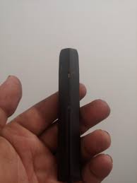 This tiny vape can be charged through usb and allows you to vape whilst charging. Regret Hand Check I Picked Up A Phix To Help With Quitting Smoking Ive Got A Lot Of Vape Stuff And I Enjoy Building And Dripping But The Only Vapes That Help