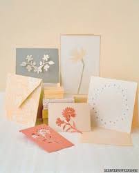 Select the material type (cardstock), pressure (default), load your mat into your cricut, and push the flashing go button to begin cutting. Diy Projects Crafts Paper Cutout Cards Handmade Card Making Techniques