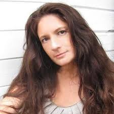 The Cedars Movie (@TheCedarsMovie)