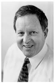 Today's Challenges Require a Serious Look at Telephonic Mediation: Here's  How and Why to Do It